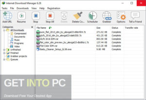 internet download manager for mac ستار تايمز
